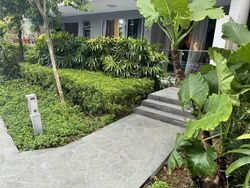 Bartley Ridge (D13), Condominium #572193161